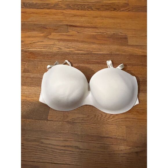 Warner's 36D Bra - Picture 1 of 2
